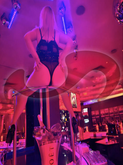 Girls | Models | Callgirls: Bild Molly in Graz