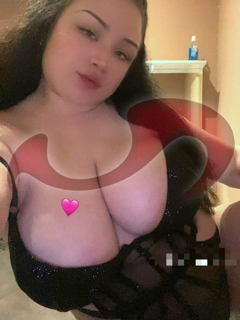 Girls | Models | Callgirls: Bild Melissa in WIen