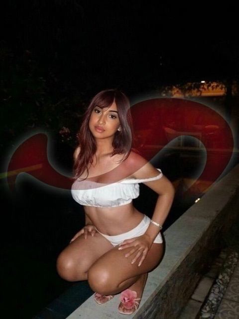 Girls | Models | Callgirls: Bild Ts Medeya, jung und geil!  im Love-Haus in Leoben