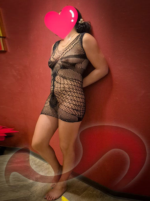 Laufhaus | Laufh�user: Bild Linz-Laufhaus Fun in Linz