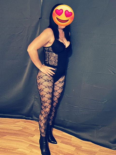 Laufhaus | Laufh�user: Bild Linz-Laufhaus Fun in Linz