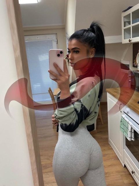 Laufhaus | Laufh�user: Bild Laufhaus Sexparadies in Wien