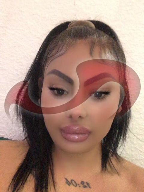 Girls | Models | Callgirls: Bild Barbie in WIen