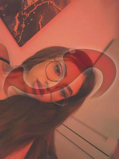 Girls | Models | Callgirls: Bild Vanessa, Traumgirl Sexy & Hot NEU in Salzburg