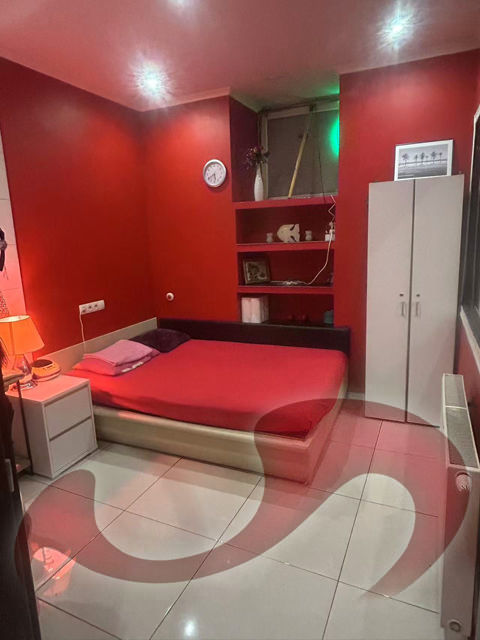 Asia Girls: Bild Mongolisches Massage Studio in Wien