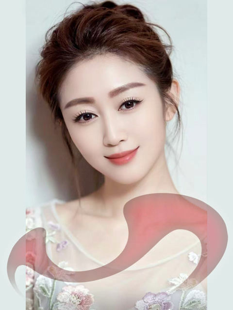 Asia Girls: Bild Mongolisches Massage Studio in Wien