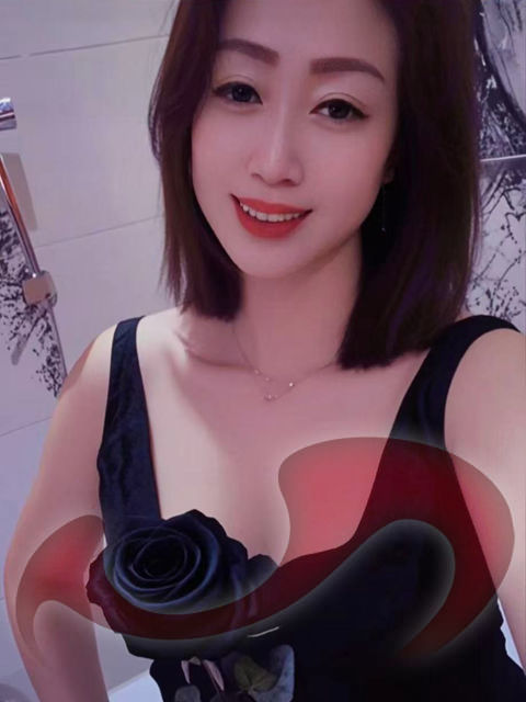 Asia Girls: Bild Asia Girl Sasa in Wien