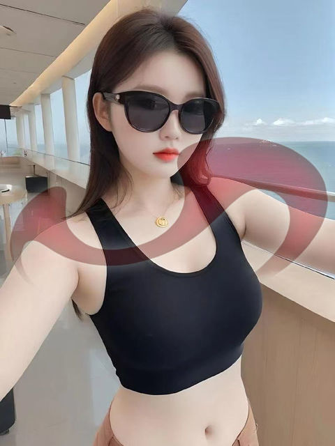 Asia Girls: Bild Asia Girl Anna in Wien