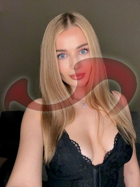 Privath�user | Bordell: Bild Residenz Real Pornstars in Brunn am Gebirge