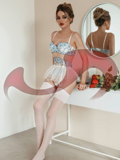 Girls | Models | Callgirls: Bild Lisa in Brunn am Gebirge