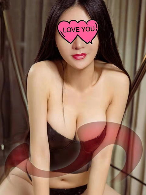 Girls | Models | Callgirls: Bild Lisa in Linz