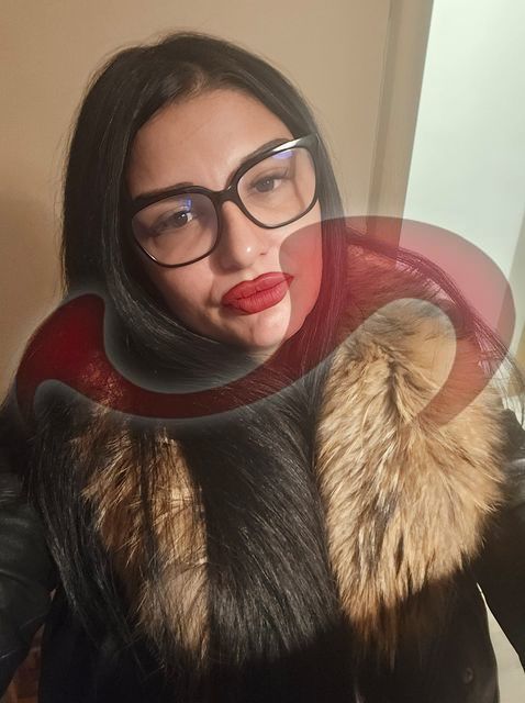 Girls | Models | Callgirls: Bild Milena in D�rrenmoos