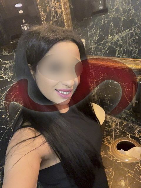 Laufhaus | Laufh�user: Bild Laufhaus V�lkermarkt in D�rrenmoos