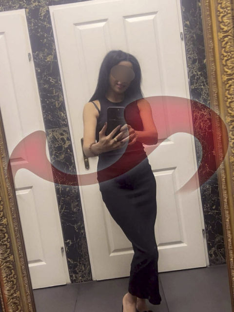 Girls | Models | Callgirls: Bild Simone in D�rrenmoos