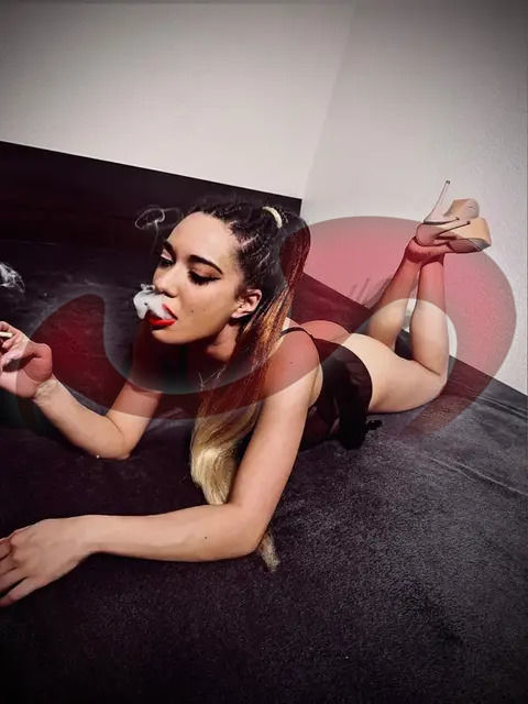 Girls | Models | Callgirls: Bild Chloe in Pasching