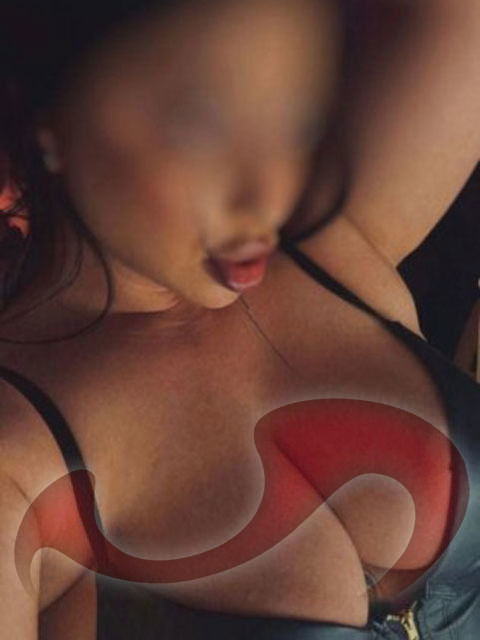 Girls | Models | Callgirls: Bild Kataleya * NEU * in Sattledt