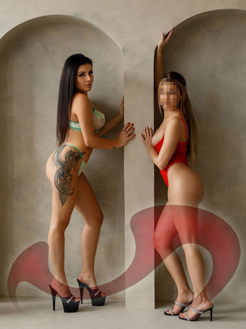 Girls | Models | Callgirls: Bild Kelly in St. Valentin