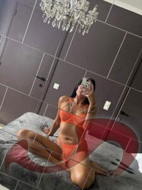 Girls | Models | Callgirls: Bild Denisa in Linz Ebelsberg