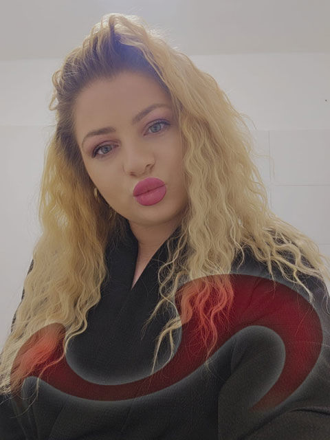 Laufhaus | Laufh�user: Bild Laufhaus GT in Linz-Ebelsberg