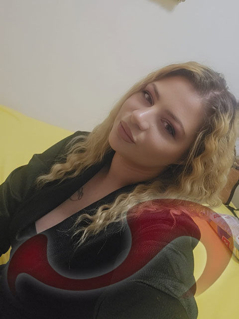 Girls | Models | Callgirls: Bild Nicol in Linz Ebelsberg