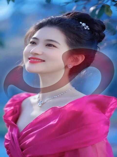 Laufhaus | Laufh�user: Bild Laufhaus LG126 in Graz