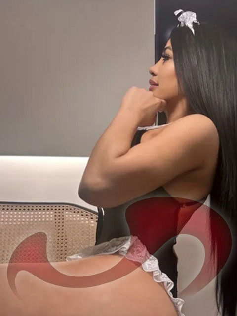 Girls | Models | Callgirls: Bild Renata in Wien