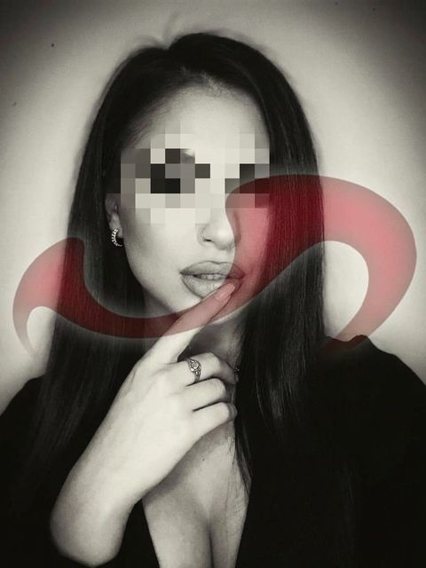 Girls | Models | Callgirls: Bild Isabella 