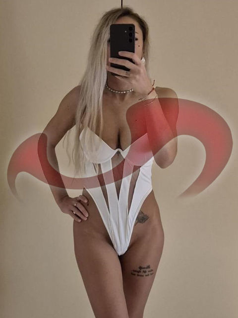 Girls | Models | Callgirls: Bild Karen in Wien