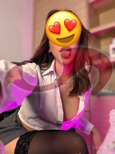 Girls | Models | Callgirls: Bild Ximena sexy Girl erstmalig im Love haus in Leoben