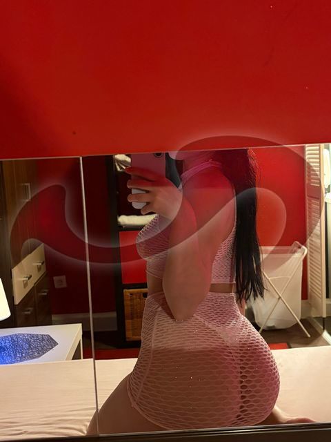 Girls | Models | Callgirls: Bild Kalli in 1230 Wien