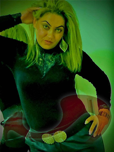 Laufhaus | Laufh�user: Bild Laufhaus Valentin in St. Valentin