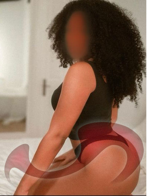 Laufhaus | Laufh�user: Bild Laufhaus GT in Linz-Ebelsberg