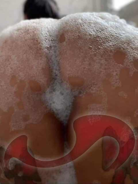 Girls | Models | Callgirls: Bild Vanessa - NEU IM HAUS! in Linz