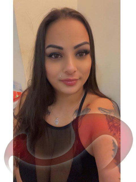 Girls | Models | Callgirls: Bild Vanessa - NEU IM HAUS! in Linz