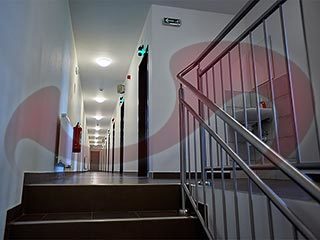 Sex Jobs | Erotik Immobilien: Bild Laufhaus Kontakt-Zentrum vermietet Zimmer in Wien