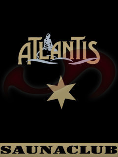 - FKK Clubs | Saunaclubs:  Saunaclub Atlantis  in Tirol  / Kufstein , Gewerbepark Süd 7