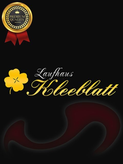 - Laufhaus | Laufhäuser:  Laufhaus Kleeblatt  in Oberösterreich  / Sattledt / Oberösterreich , Sportplatzstraße 6