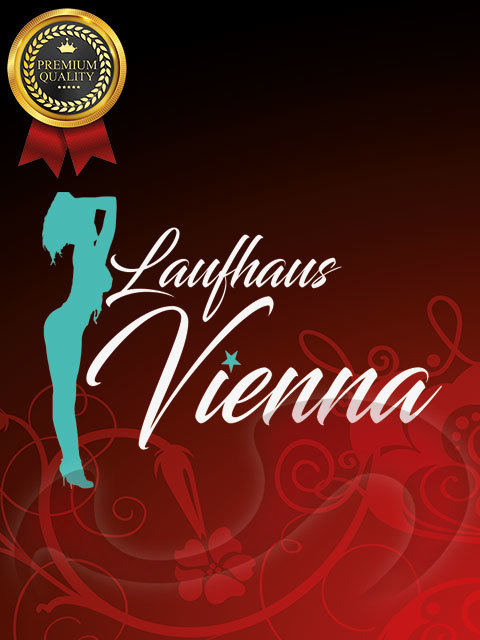 Laufhaus Vienna sucht nette Kolleginnen  in Wien  / Wien , Triesterstraße 41-43