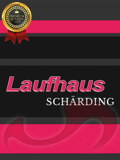 - Laufhaus | Laufhäuser:  Laufhaus Schärding  in Oberösterreich  / Schärding , Brunngasse 10