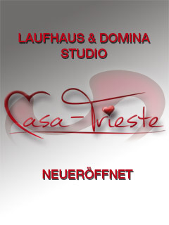 Laufhaus Casa Trieste sucht Damen  in Steiermark  / Graz , Triester Straße 394