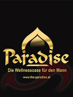 Saunaclub Paradise in Steiermark / Graz-Liebenau , Am Engelsdorfgrund 4