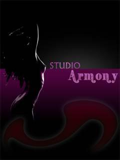  Studio Armony  in Wien  / Wien , Erdbergstrae 127 