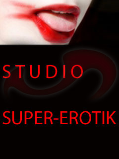  Studio Supererotik  in Wien  / Wien , Lassallestrae 28A 