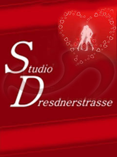  Studio SD  in Wien  / Wien , Dresdner Strae 62A 