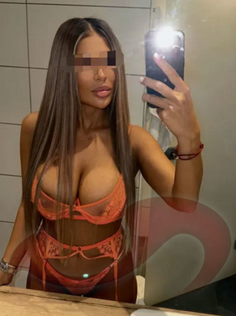 - Girls | Models | Callgirls: Evelyn in Wien / Wien , Juchgasse 11