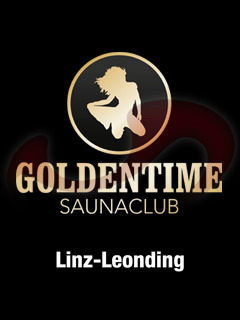 Saunaclub Goldentime Linz-Leonding in Oberösterreich / Leonding , Edtstraße 7