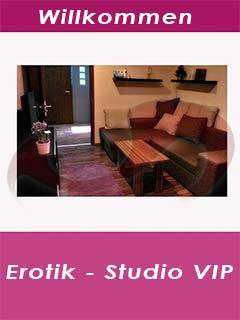  Erotik-Studio VIP  in Wien  / Wien , Wllischgasse 2B 