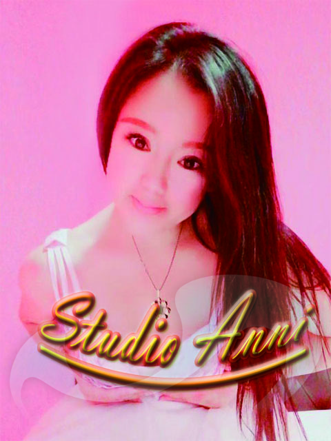  Studio Anni  in Wien  / Wien , Leopoldauer Strae 66A 