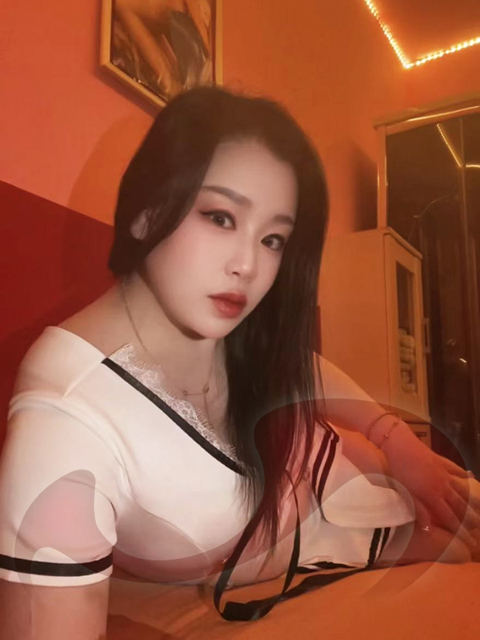 - Hausbesuche | Hotelbesuche: Asia Girl Anni in Wien / Wien , Leopoldauer Straße 66A