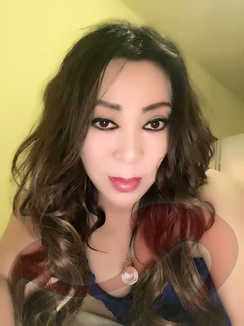 - Asia Girls: Asia Girl Lili in Wien / Wien , Leopoldauer Straße 66A